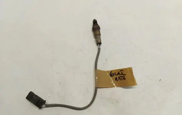 Mercedes-Benz GLA H247 Lambda probe sensor A0005424404