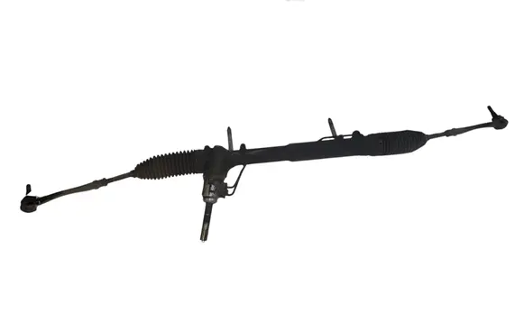 Peugeot 508 Steering rack 9686476580 7831974255
