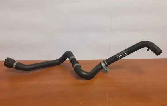 Mercedes-Benz Vito Viano W447 Brake vacuum hose/pipe 12399 A4478321600