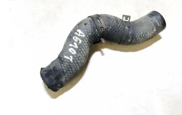 Nissan X-Trail T31 Engine coolant pipe/hose