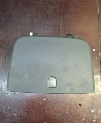 KIA Carnival Glove box OK53AB64327