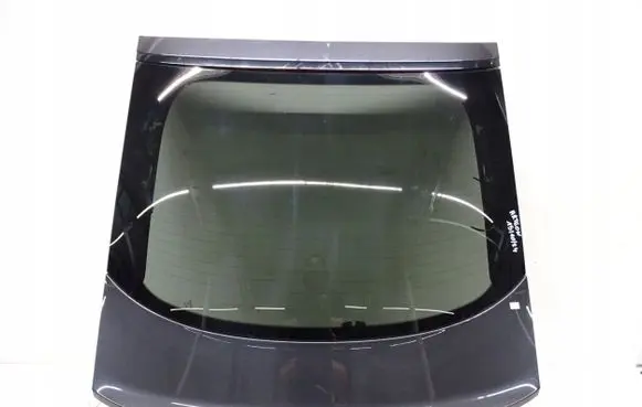 Volkswagen Arteon Tailgate/trunk/boot lid