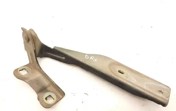 Nissan Note (E11) Engine bonnet/hood hinges