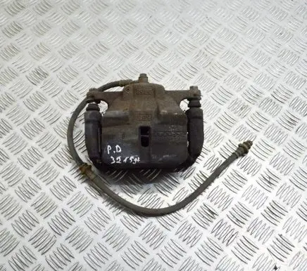 Renault Kadjar Front brake caliper