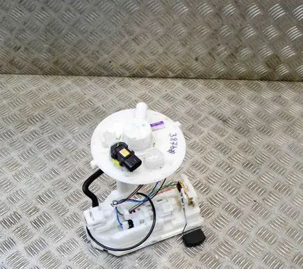 Toyota Prius (XW50) In-tank fuel pump 4995000340 8946148020