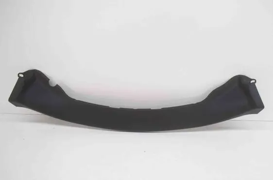 Tesla Model 3 Centre console side trim rear 113281200A