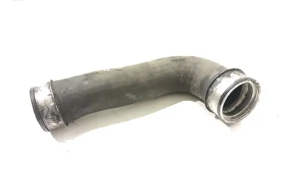 Volkswagen Golf V Intercooler hose/pipe 1K0145834G