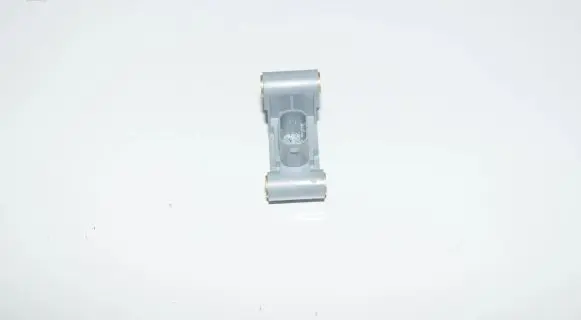 BMW 5 F10 F11 Airbag deployment crash/impact sensor 9159314 65779159314