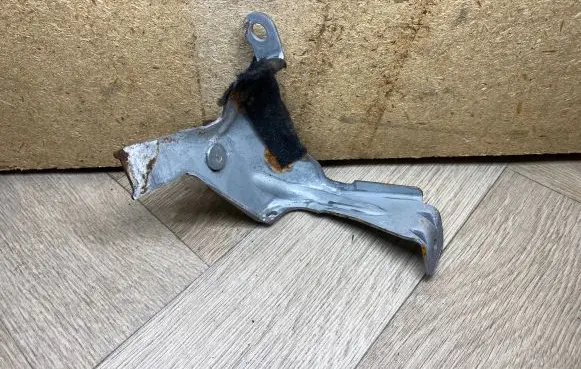 BMW 1 E81 E87 Other interior part 9147055 BMW9147055 914705501