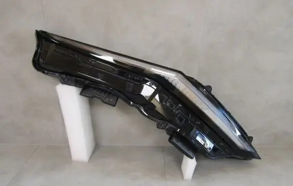 Nissan Ariya Headlight/headlamp W5770 12V71421 W5752