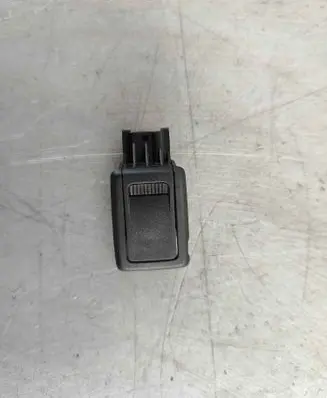 Volvo V60 Front door interior light 31425660