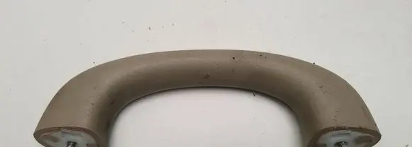 Toyota Hilux (AN10, AN20, AN30) Front interior roof grab handle 746030K020