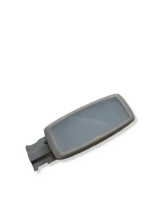 Volkswagen Tiguan Allspace Other interior light 5F0947109C 99145