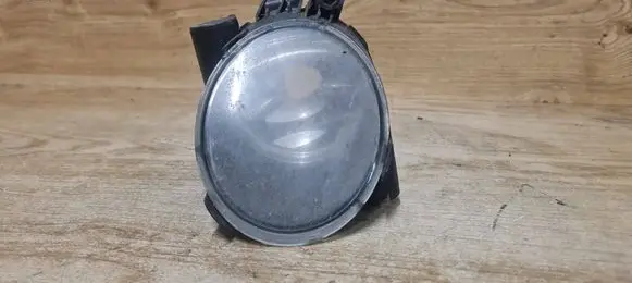 Volvo XC70 Front fog light 31213101