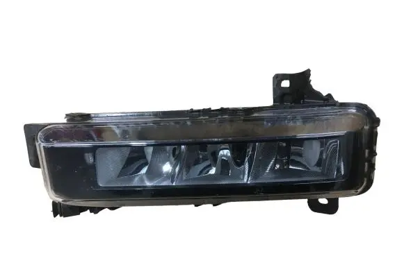 BMW 1 F40 Front fog light 8089979 11321110000