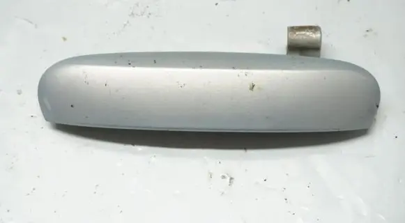 Mitsubishi Colt Front door exterior handle