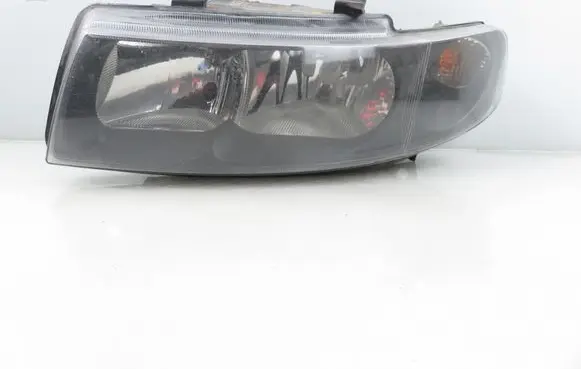 Seat Leon (1M) Headlight/headlamp 1M1941001D