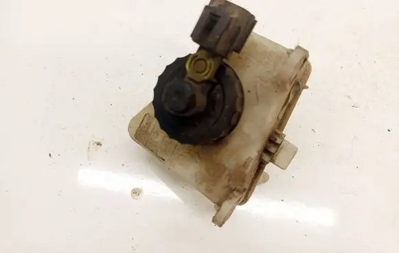 Ford Focus Master brake cylinder 98AB2C217AB