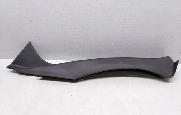 Seat Ibiza III (6L) Other sill/pillar trim element 6L4867765D