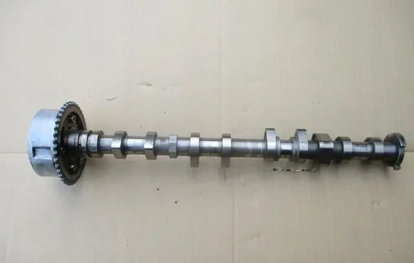 BMW Z4 g29 Camshaft 242002GTA0