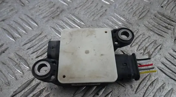Ford Focus Lambda probe sensor JX61-5239-CB