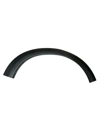 Volvo XC70 Front arch trim 31283105