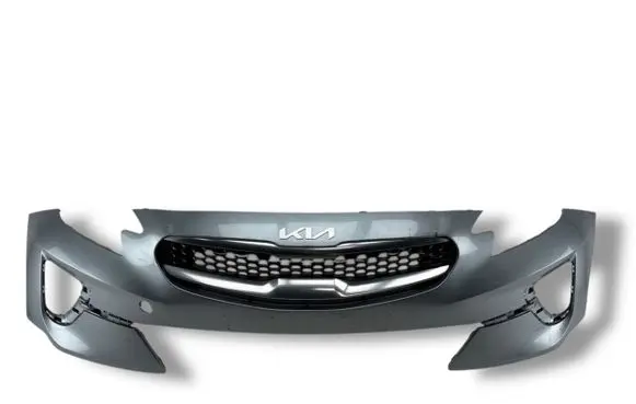 KIA Xceed Front bumper 86511J7CC0 86350J7CB0