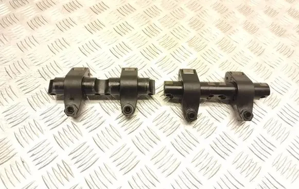 Audi A3 S3 8P Camshaft 038443H