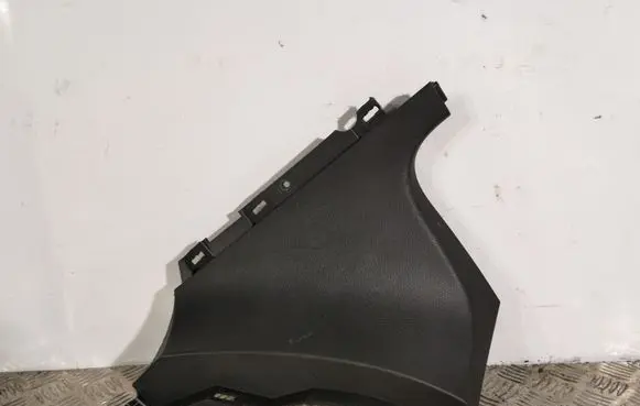 Jeep Grand Cherokee Other interior part PP01681049BL
