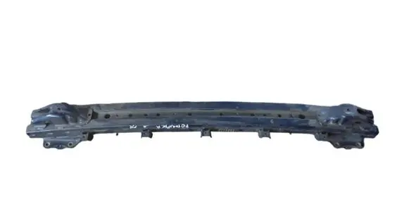 Subaru Forester SH Front bumper cross member 57711SC0009P