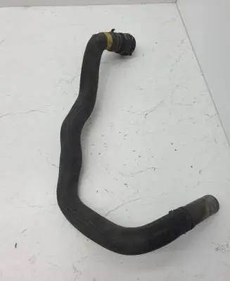 Chevrolet Volt II Engine coolant pipe/hose 23374225
