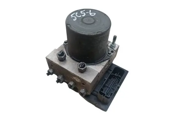 Peugeot 508 ABS Pump 0265951245
