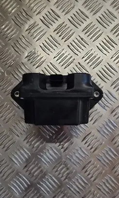Peugeot 508 II Alarm system siren 9825956180 951103