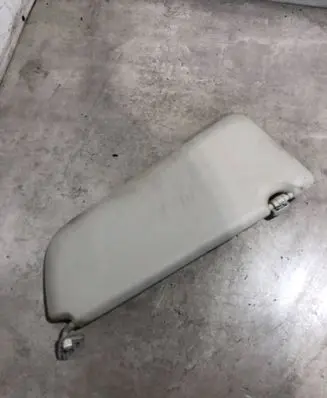 Mercedes-Benz Vito Viano W447 Sun visor A44781002107