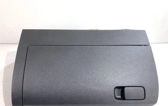 Volkswagen Polo V 6R Glove box set 6R1857097