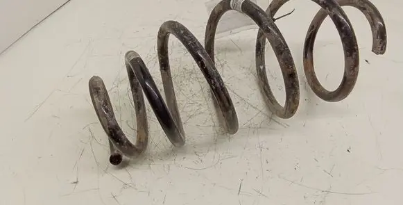 Opel Insignia A Front coil spring 13260271