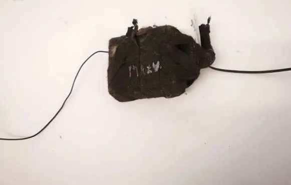 Audi A4 S4 B5 8D Other control units/modules
