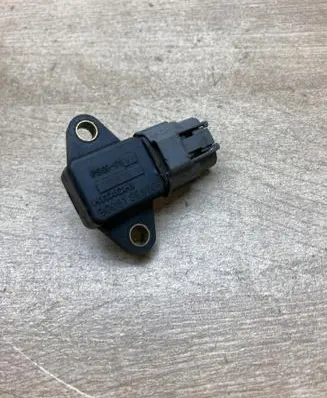 Air pressure sensor