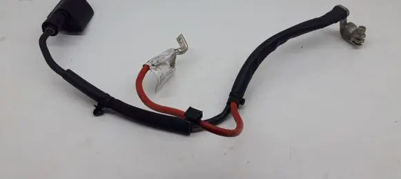 Audi Q2 - Positive cable (battery) 5Q0971228K