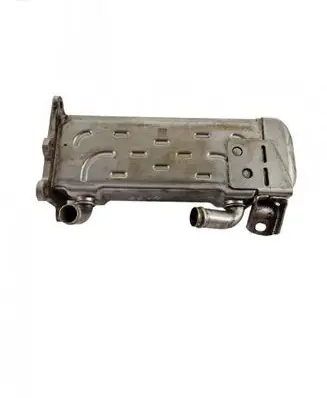 Mercedes-Benz GLK (X204) EGR valve cooler A6511400075