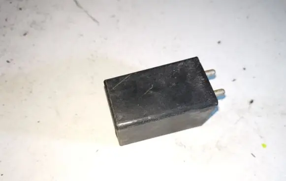 Mercedes-Benz C W202 Other relay 0035455005 05391070