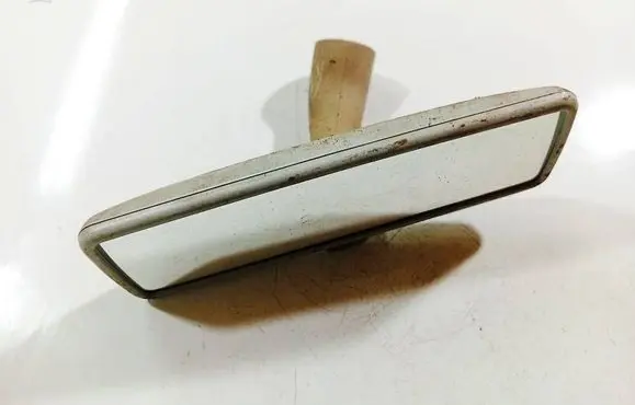 Seat Ibiza II (6k) Rear view mirror (interior) E10110083