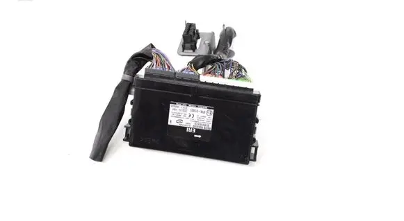 Mercedes-Benz A W168 Other devices 88281SC330