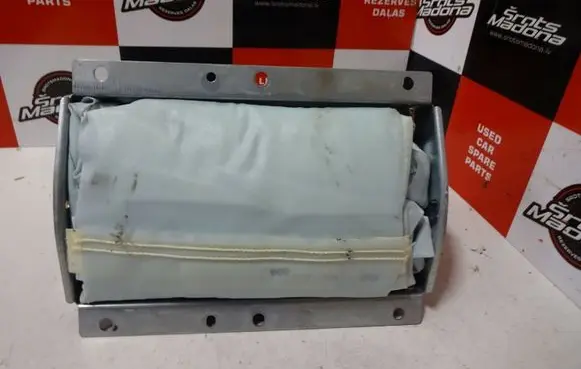 Volvo S80 Passenger airbag 9208901