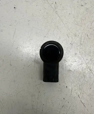 Audi A6 S6 C7 4G Parking PDC sensor 4H0919275 LY9B