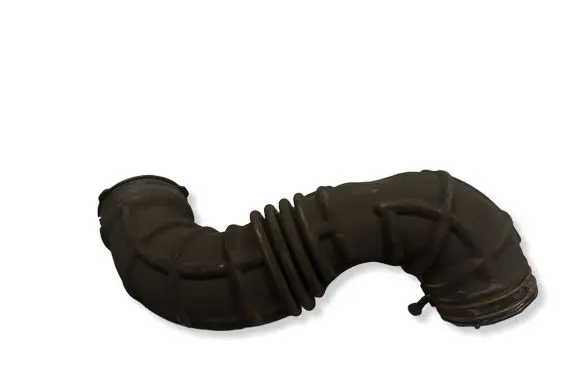 KIA Ceed Air intake hose/pipe 281382H000