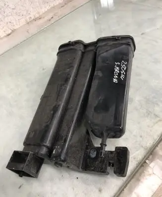 Seat Arona Active carbon filter fuel vapour canister 2Q0201801