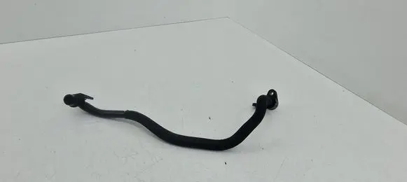 Audi SQ7 Vacuum line/pipe/hose 057131567A 057103230G