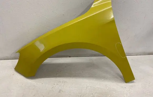 Audi A1 Fender 82a821105