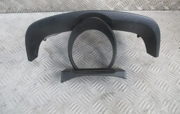 KIA Ceed Speedometer (instrument cluster)